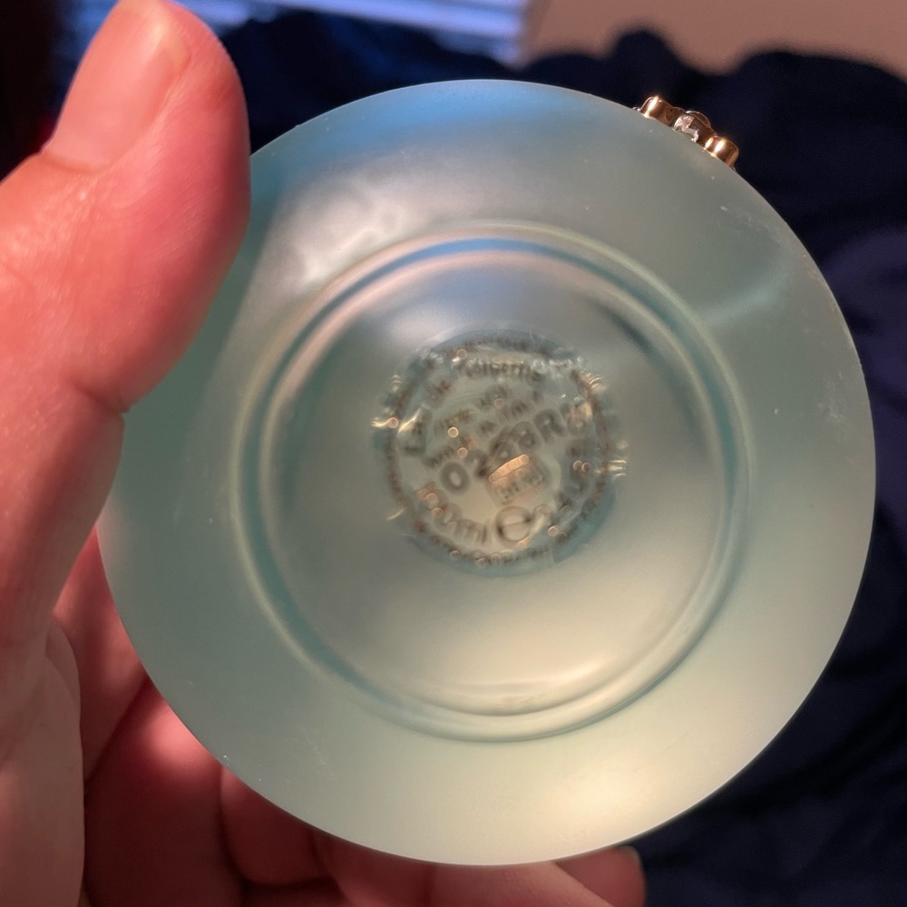 Versace Perfume View 4